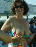 Click to view big image Flasher2210.jpg